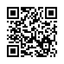 QR Code for 17QRodDj7iiRkaYWw15WDofa7D5dFGJ566