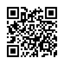 QR Code for 17QRrnZYxSyMVwrqBdWKBgeqTBMFXiTpUM