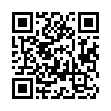 QR Code for 17QRtUTEJvg6ZC2VdadvBGwfSyyxELMHoP