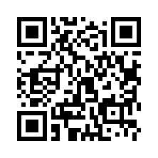 QR Code for 17QRvhhpg41JEho5SpBERHPFndfb18rRdB