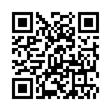 QR Code for 17QRx2PppKASPcV28JMLcH4PcaAKjJwi62
