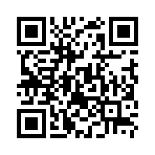 QR Code for 17QRxBZuggmackupGgexaWWNCBGnDQ99Pt