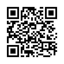QR Code for 17QRy16pF9x2JDEV3JztrntsmRpfvb97f7