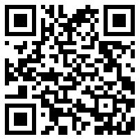 QR Code for 17QRyFPUN4dP1giQaSwHWRbTKcwQTUjGjK