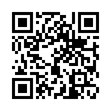 QR Code for 17QRywp8BDEVmpv9y8StxvPqo2DRcDHZL8