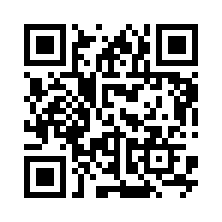 QR Code for 17QS1PPMf3FCZGTetuhhqJ5q3nfFrfaZXE