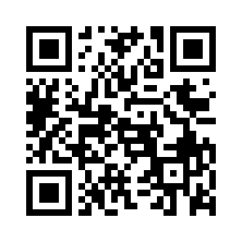 QR Code for 17QS1TcSnncRoxechzaeEVLXwQLRU5dAuo