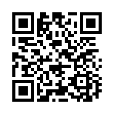 QR Code for 17QS6hfRTC7K3xd84qV6BPd6hjMDysPdBZ