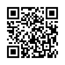 QR Code for 17QS6j1ByyDM8oupwXDubWyJs1oQTYqkn7