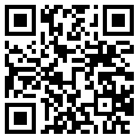 QR Code for 17QSCDJorCWfW2Yc8JRnbFBwpda5823GRp