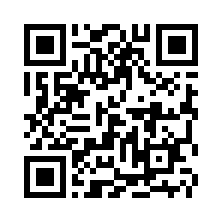 QR Code for 17QSCdEkmPVhKvphMxcKVdGr8N3GWmedY8