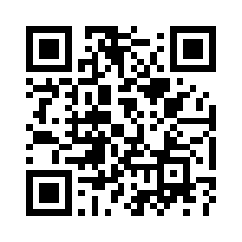 QR Code for 17QSCrgqqe4uBKfPKgy4YYR3pFhqPpcXBL