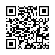 QR Code for 17QSF4N5qWZdaUNwA8YSDRCjhthRTQHquv
