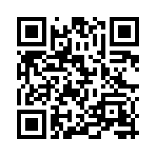 QR Code for 17QSFHdw4bqNgC6aVwDU7Qa8VCpR3KXayt