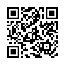 QR Code for 17QSGWLfAL3XfH6eLxYXJXfoad5jPMYo1M