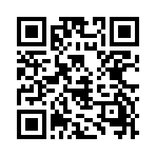 QR Code for 17QSMLywPgLWhotuKRN3NSXS5WwgYLn7WN