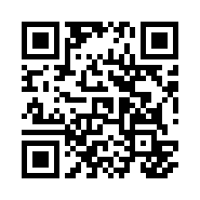 QR Code for 17QSMNLSAToaNu3W1MLSjtTL9QQxYN1NTc