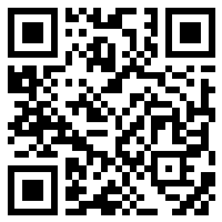 QR Code for 17QSNhcRHUmEDzdDFod1otzbb4LCJN3AK4