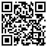 QR Code for 17QSPMeMoFsBUnmVJWu67im4DXT8ZE5M6B