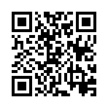 QR Code for 17QSW9FxGsrL6sdg8bmQaiaHvoGG6ypMWF