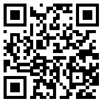 QR Code for 17QSWKReGvqZLkAU5jeB8eheP6sPTRcQuT