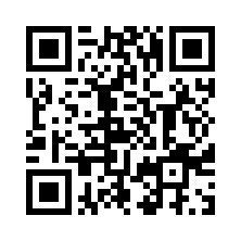 QR Code for 17QSXWBUvR8cYXgtwo2rP61WHokTqGbzeA