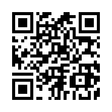 QR Code for 17QSb1AMeGeEgTevkieuLhkw9oKZTmxpCy