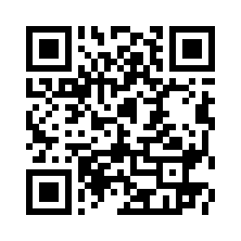 QR Code for 17QSc5ftaoPifZH3GdC45xqCQH9TVX7fJr