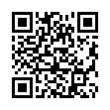 QR Code for 17QScfCk8RHppXCxYNADgbWE82EqCU5VwT