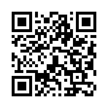 QR Code for 17QScjWqTSAFMuRYZTes2gU5MP7CMrVAiT