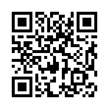 QR Code for 17QSdrWeNTYqqoGxKN6Fb8PxegQxroL2cx