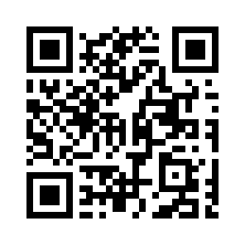 QR Code for 17QSg7B75GAMBgPKxWRUnDATYa9mNCDefs