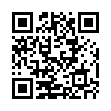 QR Code for 17QShvEssKFDGhXw5xEJDVqbXGpuUeJ4N1