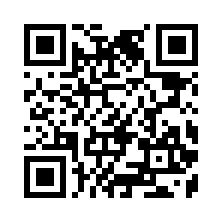 QR Code for 17QSj9FM4b5FNbYgNV5QMC2JNVtSLvgpuF