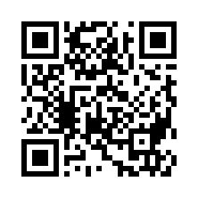 QR Code for 17QSmcoTMNrsWoFm4oTc8yZbcuJUNcgLR1