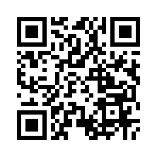 QR Code for 17QSqAY4vyZAFKCUJZTBWS21KrbrmjdgiK