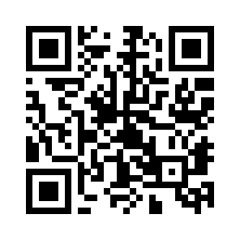 QR Code for 17QSr113LyiRbmD9S52dUGvFbkPk7aRh3s