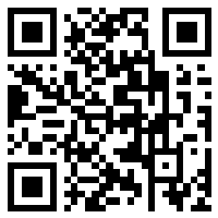 QR Code for 17QSseFCBNJDf2cF3fAdddjSsQ94pQikoM