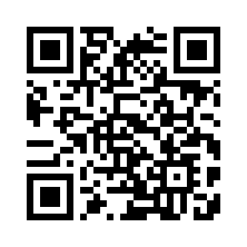 QR Code for 17QStHxpH9CDNyRkv137GxeVJAQFkyZ9Jf