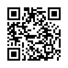 QR Code for 17QSvWFDzSJpHfJ9dbLabNJQ5hcmyxe112
