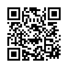 QR Code for 17QSwbKkKYm2u2edQERNksWXsoiHx1amF5