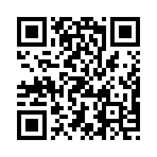 QR Code for 17QSyBuPMb97cEYQrJik784VT4H7mTSpWE