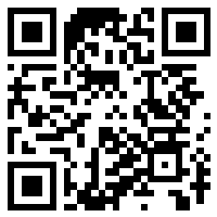 QR Code for 17QSyDHHPgLrMJfUMKKufYp2qPRn9AYdn8
