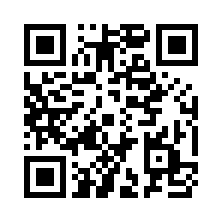 QR Code for 17QSziB3AwgdJtP8ptcfGghUV6MLr7yJ2x