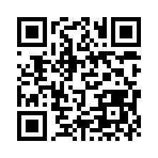 QR Code for 17QT1f1jntnHaRvTGZGY8o8WjL3LSfaC8z