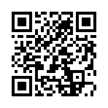 QR Code for 17QT4vZy7fp9tkdSm6CEKxj6H7YARFz3HJ