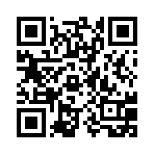QR Code for 17QT6Bab8PXwMbmBuoSLetnWn4eAEnvVEt