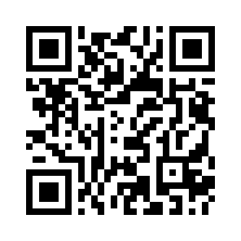 QR Code for 17QT7fa43Wi5yCqFtLsXt7GekMLWBZEL1J
