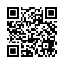 QR Code for 17QT7hm4LiwzcqcrEncSs75QDjB6bfGCAa
