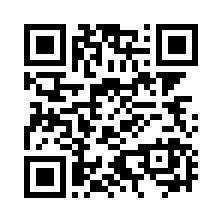 QR Code for 17QT7xyGLbhmDFW5AX2axdRnBf9MhNufzy